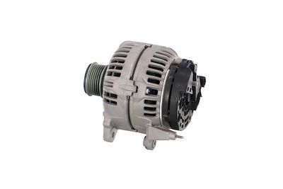 GENERATOR / ALTERNATOR REMANTE 011003001067R 19