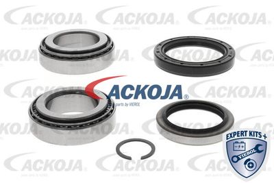 ACKOJA A54-0015 Подшипник ступицы для DAIHATSU FEROZA
