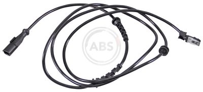 SENZOR TURATIE ROATA A.B.S. 31667 3