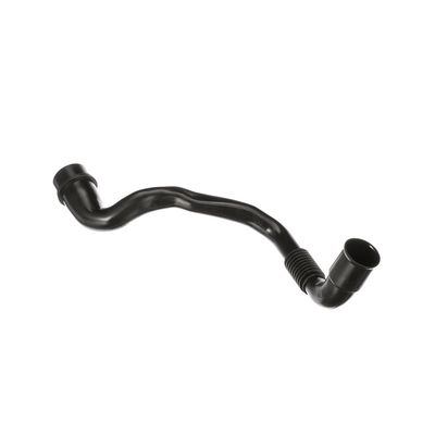 FURTUN AERISIRE BLOC MOTOR GATES EMH484 39