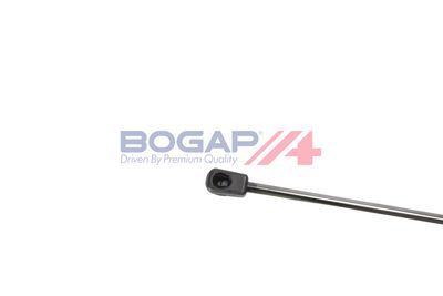 AMORTIZOR PORTBAGAJ BOGAP R5134104 3