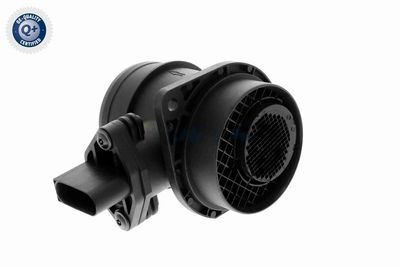 LUFTMASSENMESSER VEMO V107210671 3