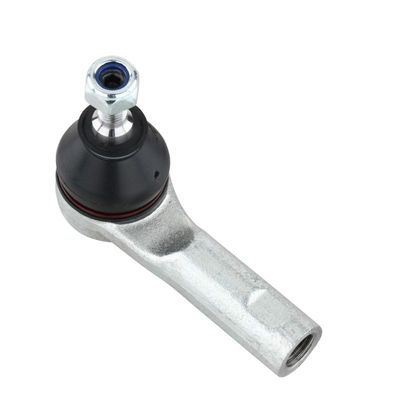 SPURSTANGENKOPF DELPHI TA2048 70