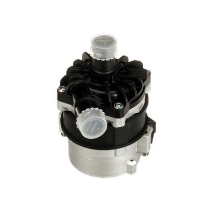 POMPă DE APă RăCIRE MOTOR GATES 41611E 48