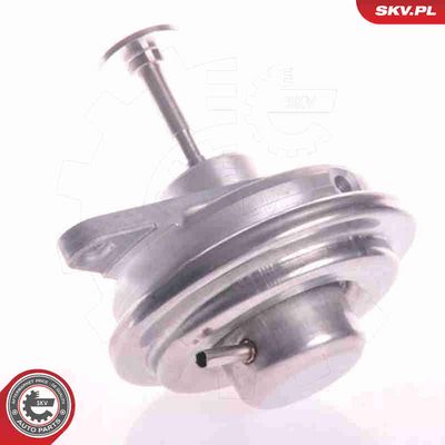 SUPAPA EGR ESEN SKV 14SKV022 2