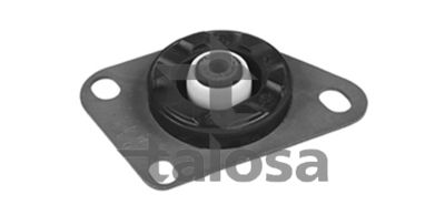 SUPORT TRANSMISIE AUTOMATA Talosa 6206711