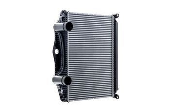 Charge Air Cooler CI 123 000P