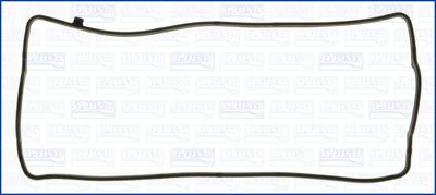 Прокладка, крышка головки цилиндра AJUSA 11097000 для DAIHATSU GRAN