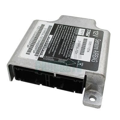 UNITATE DE CONTROL AIRBAG HOFFER H208004