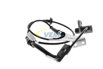 SENSOR RADDREHZAHL VEMO V32720067 41