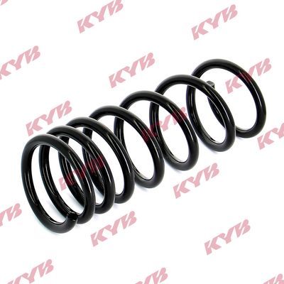 FAHRWERKSFEDER KYB RA5798 1