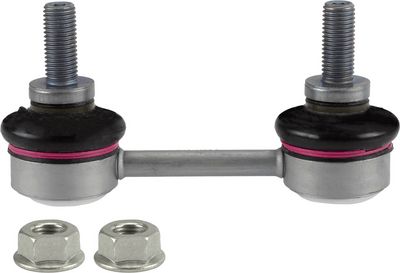 BRAT/BIELETA SUSPENSIE STABILIZATOR