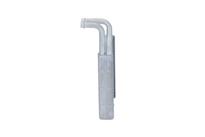 SCHIMBATOR CALDURA INCALZIRE HABITACLU NRF 54327 15