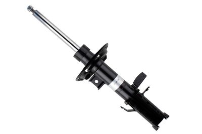 BILSTEIN 22-337382