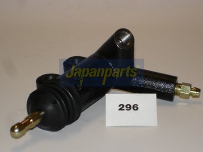 JAPANPARTS Darbinis cilindras, sankaba
