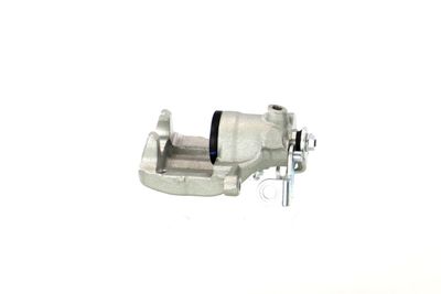 ETRIER FRANA REMANTE 012001000372R 12