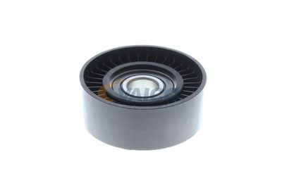 ROLA GHIDARE/CONDUCERE CUREA TRANSMISIE VAICO V101639 55