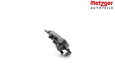 MANER USA METZGER AUTOTEILE 2310902 26