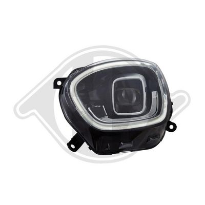 SET FARURI PRINCIPALE DIEDERICHS 1208380 4