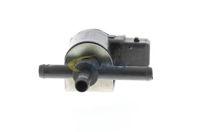 DRUCKWANDLER ABGASSTEUERUNG VEMO V10630112 49