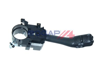 BLOC LUMINI DE CONTROL