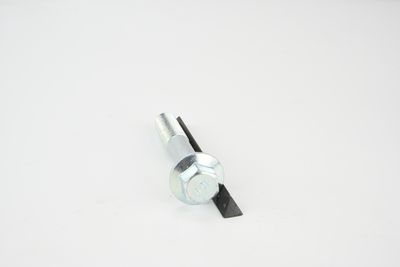 BOLTURI FIXARE BRAT SUSPENSIE FEBEST 2198001 37