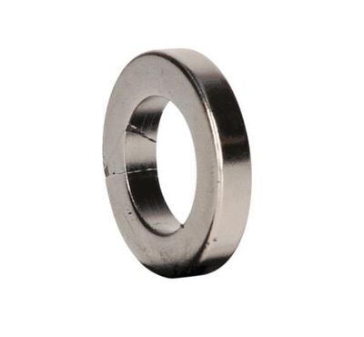 SCHLüSSEL MAGNETVENTIL KS TOOLS 5501334 27