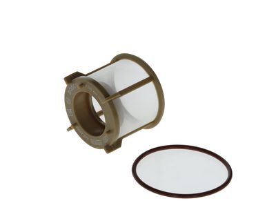360 Grad Ansicht 4