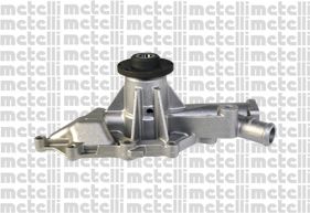 METELLI 24-1059 Помпа (водяной насос) 