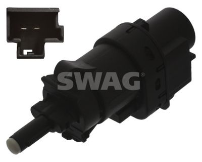 SWAG 33 10 6710 Выключатель стоп-сигнала  для VOLVO C30 (Вольво К30)