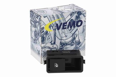 SCHALTER FENSTERHEBER VEMO V40730120 1