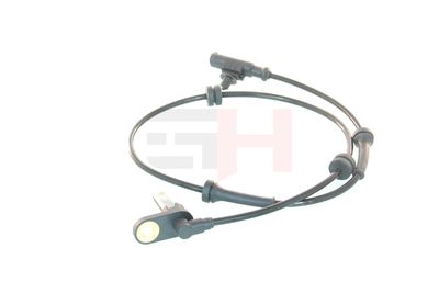 SENZOR TURATIE ROATA GH GH712245V 44