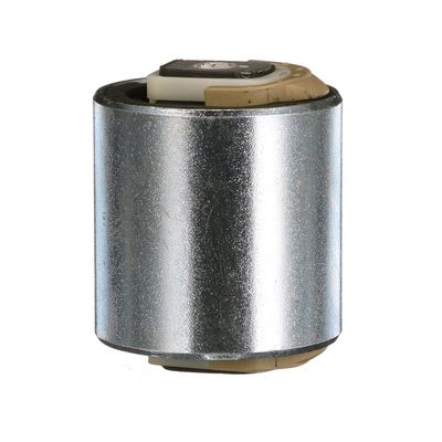 LAGERUNG LENKER GATES AWS1104 22