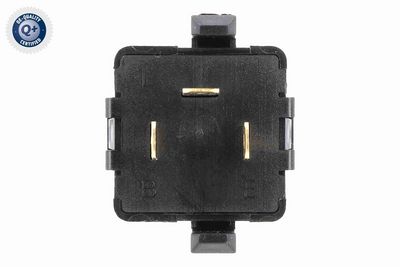 MODUL SEMNALIZARE ACKOJA A52710004 2