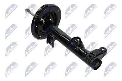 AMORTIZOR NTY AME033 12