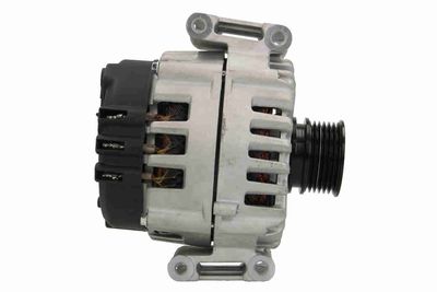GENERATOR / ALTERNATOR VEMO V301350035 2