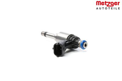 INJECTOR METZGER AUTOTEILE 0920064 6