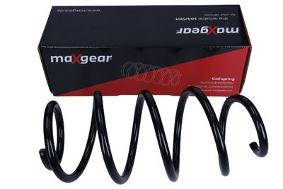 ARC SPIRAL MAXGEAR 600624D 1