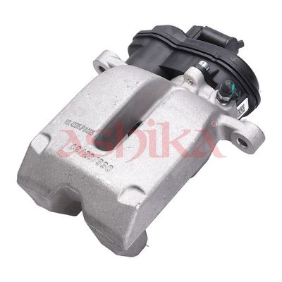 ETRIER FRANA ASHIKA CAL603LJM