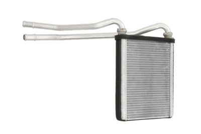 Verwarming past: DAIHATSU CHARADE VIII  TOYOTA URBAN CRUISER, YARIS, YARIS / VIOS 1.0-1.8 01.05-