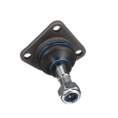 ARTICULATIE SARCINA/GHIDARE DELPHI TC76 35