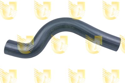 KüHLERSCHLAUCH UNIGOM S2501