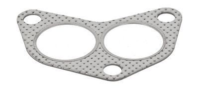 GARNITURA RACORD EVACUARE