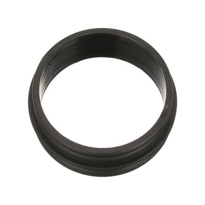 SCHLAUCH LUFTVERSORGUNG GATES ANTK1100 63