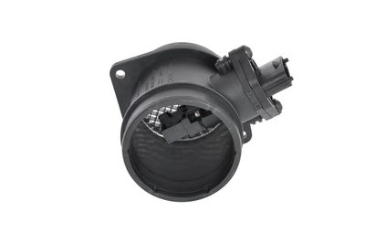 Mass Air Flow Sensor 0 280 218 088