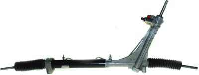 SPIDAN 51573 Рулевая рейка  для PEUGEOT BOXER (Пежо Боxер)