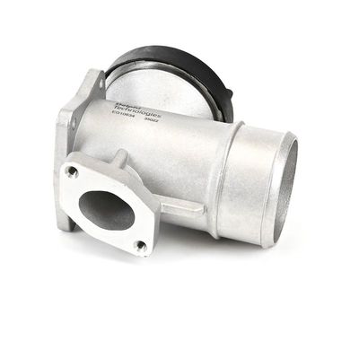 AGR-VENTIL DELPHI EG1063412B1 2