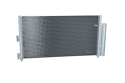 CONDENSATOR CLIMATIZARE NRF 35500 45