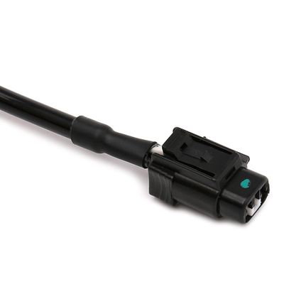 датчик, обороти на колелото STARK SKWSS-0350629