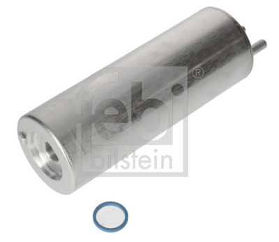 KRAFTSTOFFFILTER FEBI BILSTEIN 183406 1
